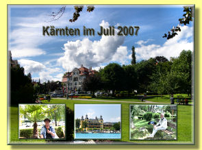 Kärnten200702 Kärnten200702