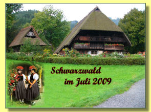 Schwrzwald2009 Schwrzwald2009