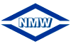 logo_nmw2