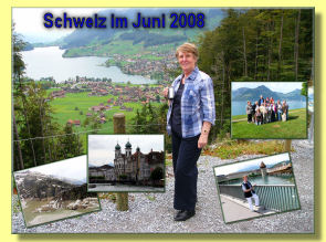 schweiz200802 schweiz200802